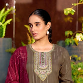 Mystic9 Kajal 1008